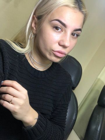 Лика